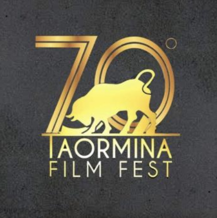 Taormina Film Festival