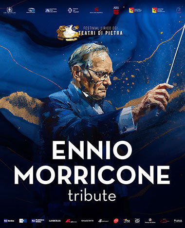 Ennio Morricone Tributo